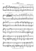 March (No. 1 of Ten Pieces, Op. 12) - Piano