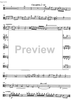 Musica per quattro strumenti - Viola