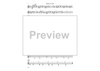 From This Valley - Baritone Horn TC