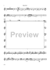 Fanfare and Patrol - F Horn 4