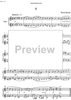 Estudis Preliminaris Op.138