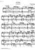 Lyrical Pieces Op.43 No. 5 - Erotik