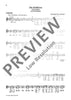 Reicht die Hände euch geschwind - Score For Voice And/or Instruments