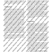 The Essence Of The Blues Trombone