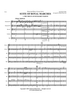 Suite of Royal Marches - Score