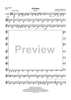Advance (March) - Bass Clarinet