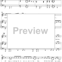 Follow the Drinking Gourd