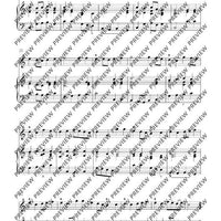 Baroque Recorder Anthology