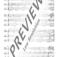 Musik für Kinder - Vocal And Performing Score