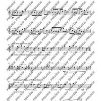 Prelude: The Seafront