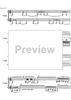 Dissolvenze incrociate - Score