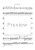 The Code (March) - Tenor Saxophone