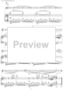 Winter Solstice - Piano