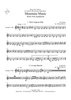 Mountain Music - Bb Trumpet 2