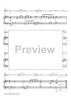 Special Solos for Special Sundays - Easy Instrumental Solos for All Year Long - Piano Score