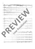 Quintet Bb major - Full Score