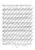 La Caleta - Score and Parts
