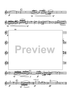 The Heart of it All - Bb Trumpet 2