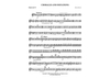 Chorales and Imitations - F Horn 2