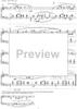 Warum?, Op. 12, No. 3
