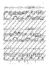 Tristan und Isolde - Score and Parts