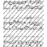 Tristan und Isolde - Score and Parts
