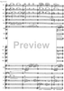 Nocturne et Danse Op.58 No. 2