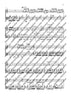 Wind Songs