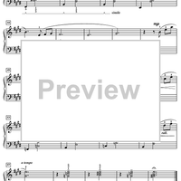 The Mystical Mariposa Grove