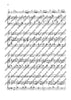 Easy Concert Pieces