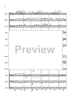 Circus Bee - Score
