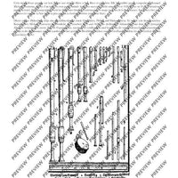 Renaissance Recorder Anthology 1