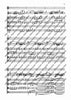 Concerto F Major - Score