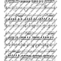 Complete Violin Works