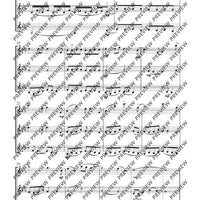 10 Pieces - Performing Score