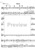Quintetto aluletico Op.24 - Flute