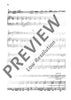 Concertino D Major
