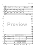Andaluza - Score