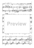 Sonate in G Major, Op. 78