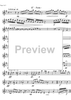 Spring in the Desert - Oboe