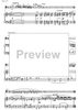 Suite di antiche danze veneziane - Score