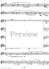 Etudes Part  1