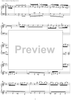 Sonata in C Major HobXVI/3
