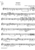 Rondo - F Horn 4