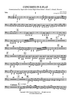 Concerto in Eb - Tuba