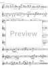 Sonata Op.16 - Bb Clarinet