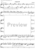 Week Six (2 Automatic Sharps) - 67 Fun Songs