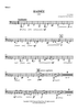 Haidée - Tuba 2