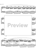 Fantaisie Impromptu c# minor Op.66