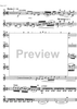Musichetta - Bb Saxophone (Soprano/Tenor)